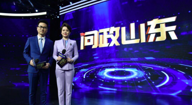 媒体融合时代，电视问政如何作出实效？