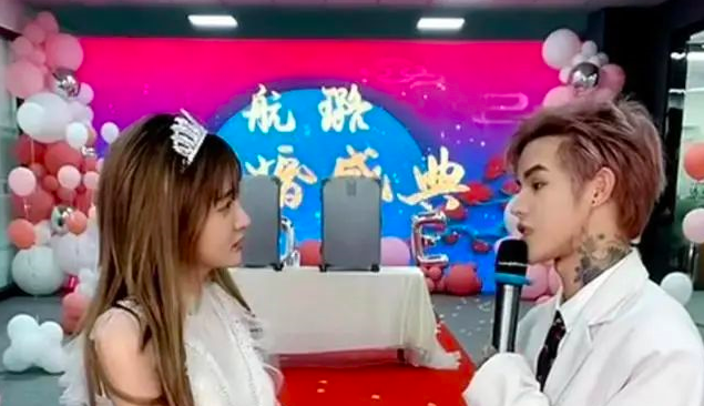 土味网红炒作难停,快手的两难博弈