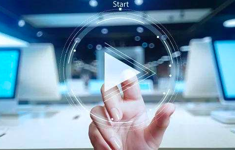 上半年新增视频营销相关企业1.1万家