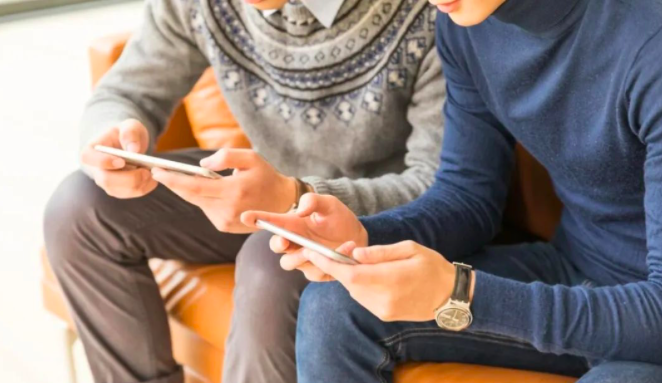 2020上半年游戏公司都很滋润？也有知名公司业绩暴降近140%