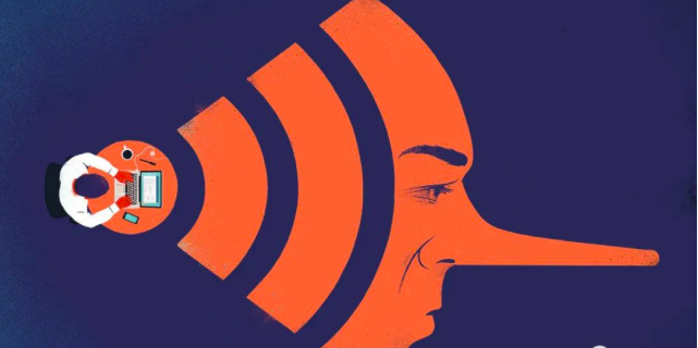 记者发稿前，有必要让受访者核实内容吗？