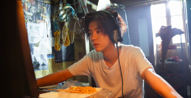 谁是2020暑期档的最强“受益人”?