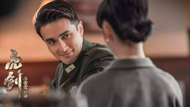 国产剧2020：不能爆红，那就“爆雷”