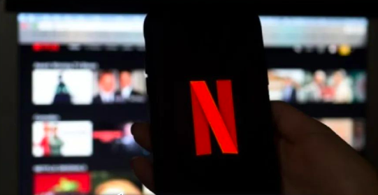 不能再薅Netflix羊毛了，免费试用服务取消了