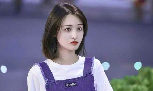 郑爽回应被调查