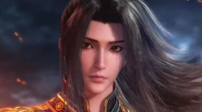 腾讯《斗罗大陆》动画声明：严厉谴责B站、抖音、快手剪辑