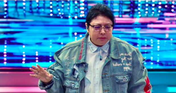 “偶像养成”凉透了，爱豆们该何去何从？