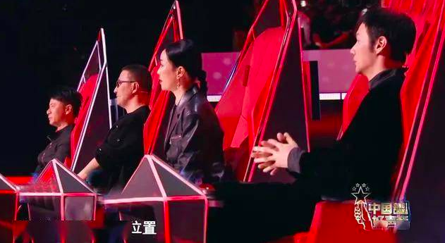 十年“好声音”还在做导师，是时候用脚投票了