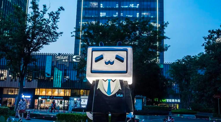 抖音和快手的公敌,是B站