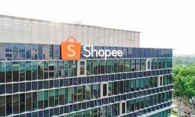 “东南亚小腾讯” Shopee将推短视频应用，瞄准TikTok