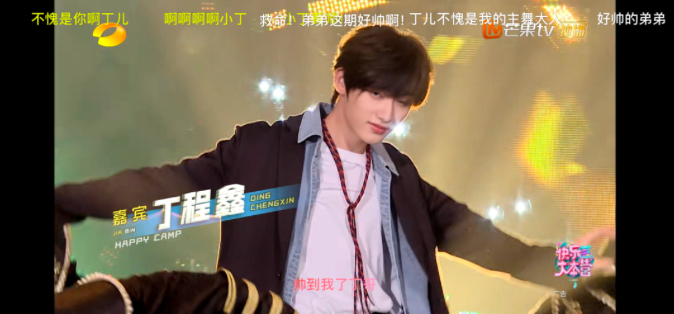 钱枫、维嘉等被卷入舆论中心，湖南卫视为何成“主持人风暴”的重灾区？