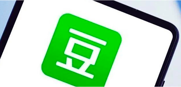 争议豆瓣小组:舆论先锋、垃圾场、互联网产品界YYDS?