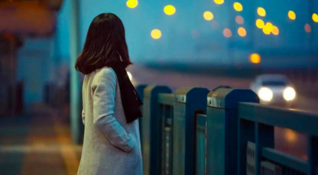 喜马拉雅超级情感节：“耳朵经济”与“她经济”的火花