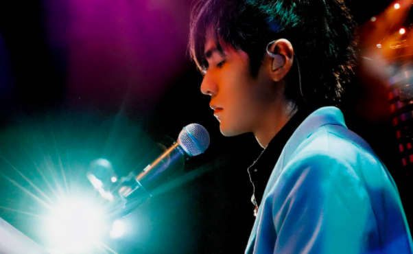 最快1个月，“周杰伦”就是大家的了！