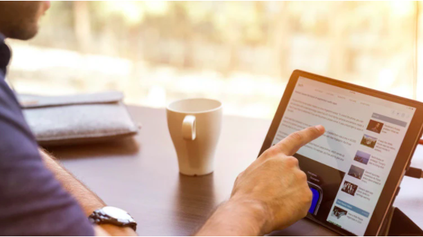 网暴、谣言与吃不完的瓜：是微博病了还是网友病了？