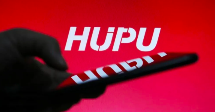 虎扑能赶上亿级平台最后的晚餐吗？