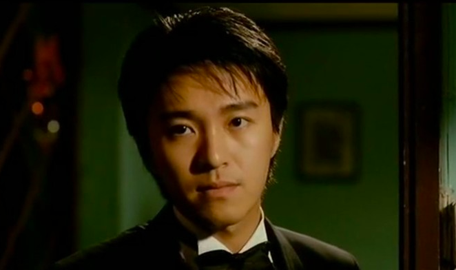 新文化诉周星驰赔偿8.4亿元，前者因投资并购涉及多起案件