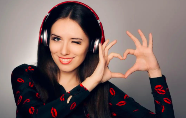 淘宝、抖音、快手:直播求变