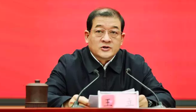 宜昌市委书记：没人看的新闻，千条百条也是白条！