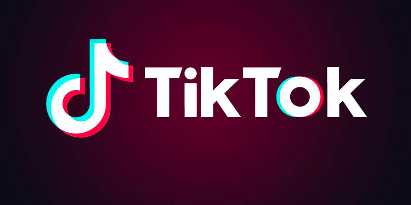 17岁年入过亿,TikTok成美国00后财务自由新密码