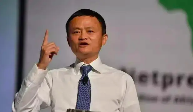 退休的马云也被起诉，美国打压中国企业都有哪些骚套路？