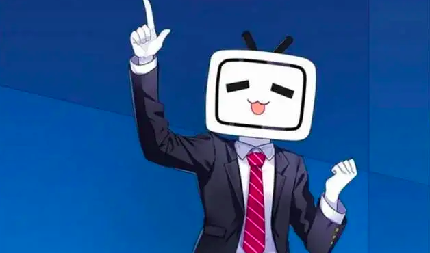 B站破圈，操之过急