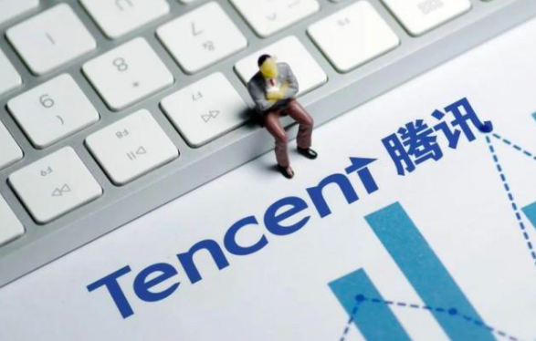 旗下所有APP暂停更新?腾讯回应了