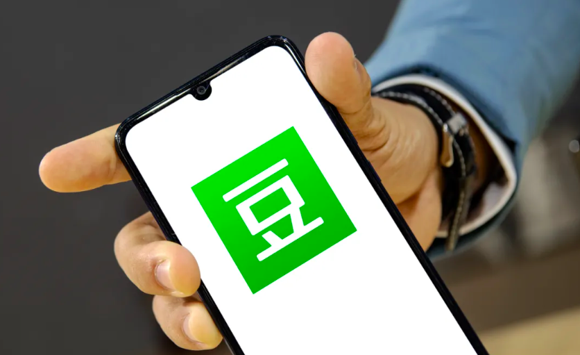 豆瓣危机下，谁在悄悄崛起？