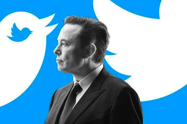 马斯克学得了张小龙吗？