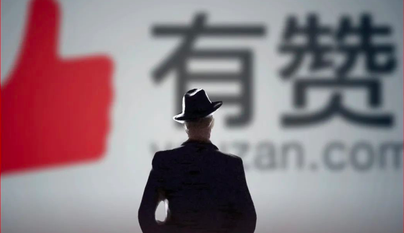 微信生态第一股裁员真相