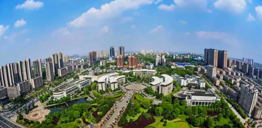 抖音、阿里加码“源头好物”，为何大厂都有拥抱“土味”的心？