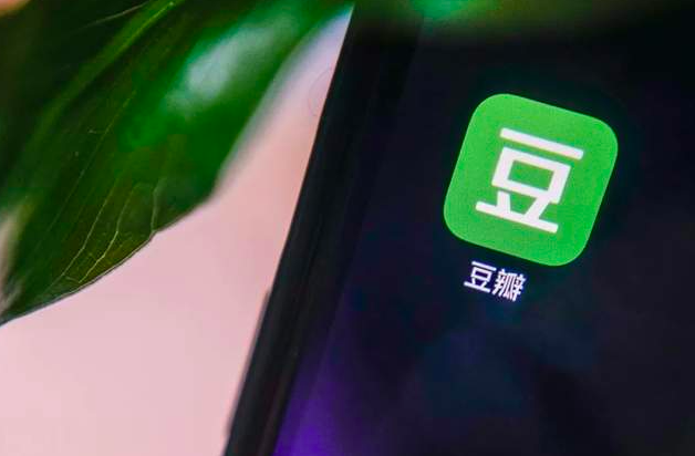 豆瓣危机，60万「鹅」们何去何从？