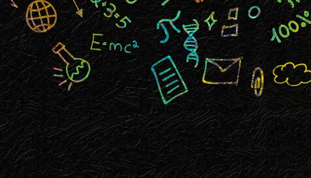 张朝阳为什么还不退休？