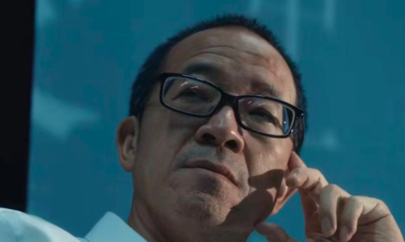 俞敏洪不必做罗永浩