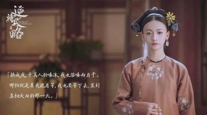 被多方押注的影视出海