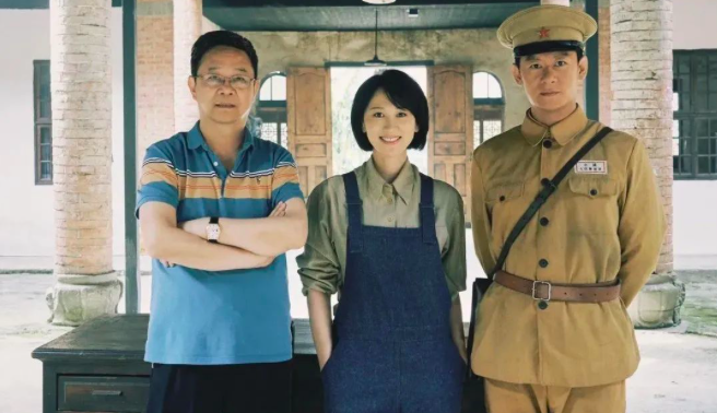 《一路向前》剧组2名工作人员溺亡，落水者已被打捞上岸