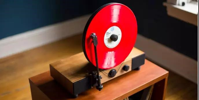 华纳音乐申请IPO，能算全球音乐行业复苏标志吗？