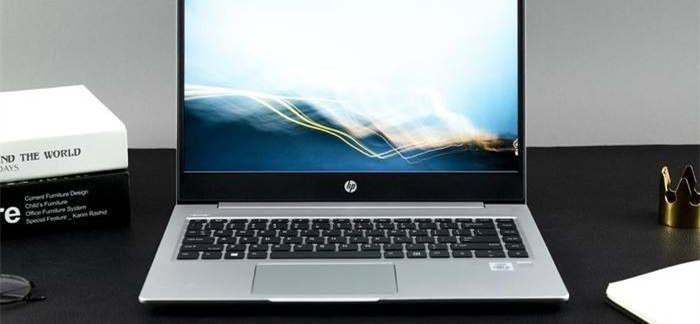 “云开工”的娱乐圈从业者，都怎么样了？