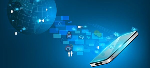 每日步数两位数，指路「长假·宅」现象下的对“疫”新风口