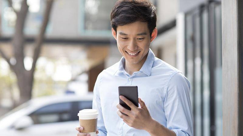 北京出台28条举措助文化企业“战疫”