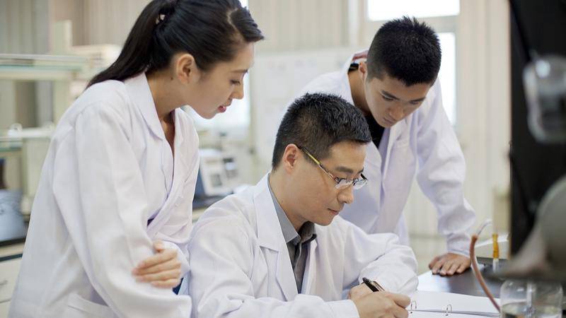 首批新冠肺炎人体疫苗即将到来：已开启安全性临床试验