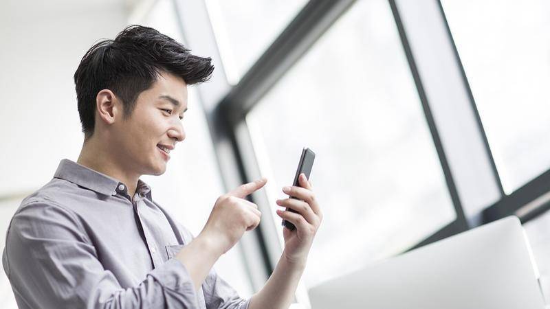 又添「视频」入口，微信这是铁了心要做短视频