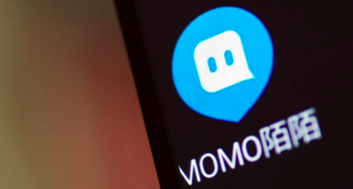 陌陌：总裁兼COO王力接替创始人唐岩担任公司新任CEO