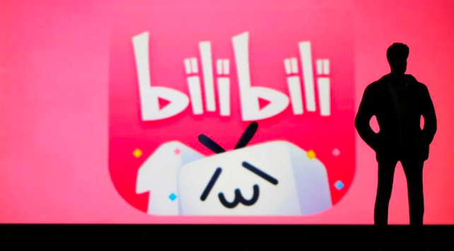 入股欢喜传媒、牵手“坏猴子”,B站向上进击“影剧综”内容产业链?