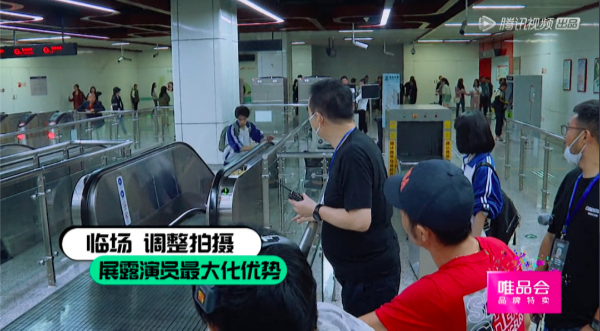 给年轻人指导,给中年人平台,演员这样“就位”