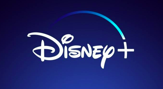 6000万付费用户!Disney+一年顶Netflix十年