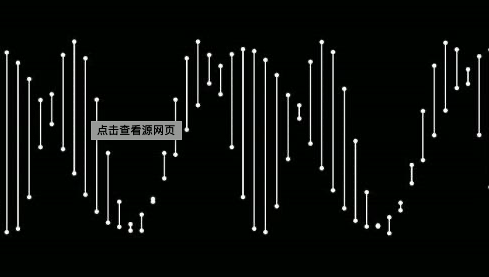 变现难、收入低，音频内容创作人的困境怎么破？