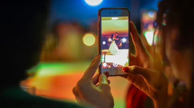 腾讯终于要杀入电商直播了