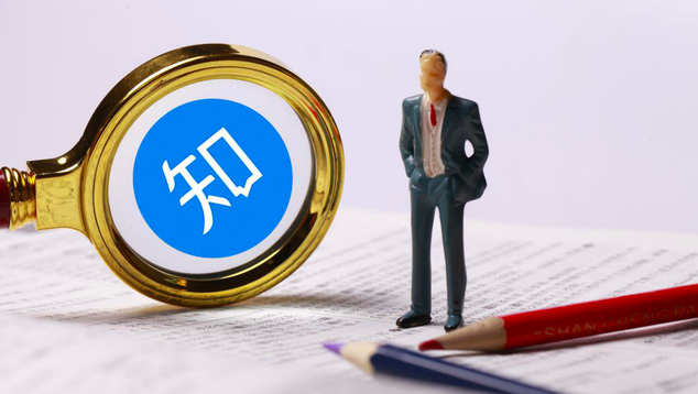 10年融资9亿美金，知乎的财富密码是什么？