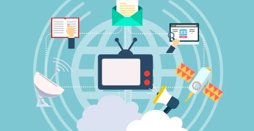 发改委：就地过年鼓励提供网络视频App限时免费电影放映等线上服务